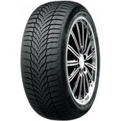 Resim Nexen Winguard Sport 2 225/40R18 92V XL Kış Lastiği 2024 