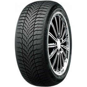 Resim Nexen Winguard Sport 2 225/40R18 92V XL Kış Lastiği 2024 