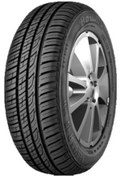 Resim Barum 175/60r15 81h Brillantis2 Yaz Lastiği 2021 Ve Öncesi 