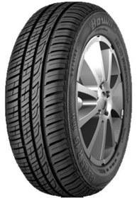 Resim Barum 175/60r15 81h Brillantis2 Yaz Lastiği 2021 Ve Öncesi 