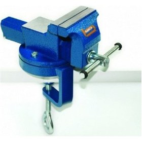 Resim Castillo Sfero Minik Masa Mengene 50Mm N11.67 