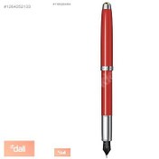 Resim Sheaffer 100 Dolmakalem / Ferrari Kırmızı 