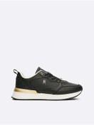 Resim Tommy Hilfiger FEMININE RUNNER 