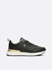 Resim Tommy Hilfiger FEMININE RUNNER 