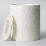 Resim Natural Çöp Kovası İnci 