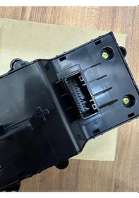 Resim Hyundai Tucson El Fren Çekme Komple Konsol 2015-2018 