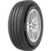Resim Funtoma Roadfun 195/65R15 91H Yaz Lastiği 2024 