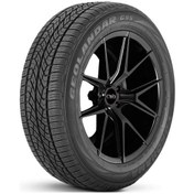 Resim Yokohama 225/60R17 99V Geolandar G95 Yaz Lastiği 2025 