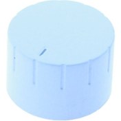 Resim Arçelik Oem - Arçelik Set Üstü Ocak / Ankastre Ocak Düğmesi - 150244253 