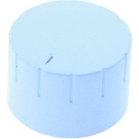 Resim Arçelik Oem - Arçelik Set Üstü Ocak / Ankastre Ocak Düğmesi - 150244253 