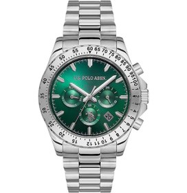Resim U.S Polo Asnn. USPA1052-03 Erkek Kol Saati 