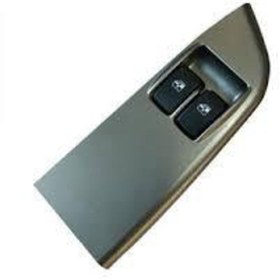 Resim KYOTA Kıa Bongo Sol Cam Açma Anahtarı Madeın Japan 