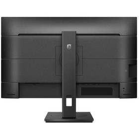 Resim 27'' IPS 3840x2160 4ms 60Hz Led monitör 