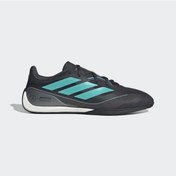 Resim Adidas Jq3272 Adıdas Feroza Mer Erkek Günlük Spor Ayakkabısı Siyah 