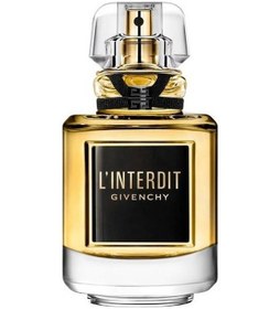 Resim Givenchy Lınterdit Parfum 50 Ml 3274872495487 Diğer 