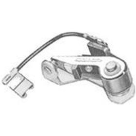 Resim Doduco Platın Mercedes W123 S123 C123 W460 Bmw E23 E12 1502-2002 E10 Vw Transporter T2 IS00-DODUCO 161V 