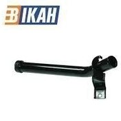 Resim Fiat Punto 1.2 16V Kalorifer Soğutma Borusu BIKAH Marka 55217636 