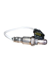 Resim Peugeot 301 Oksijen Sensörü 2012-2017 9673438580 Hks120032 1.2 Vtı 
