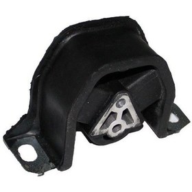 Resim Mga-951844 - Takoz Motor On Sol Opel : Vectra A - Astra F 1.4 