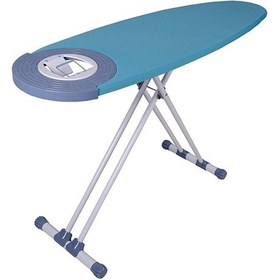 Resim Lady New Orıon Ütü Masası 155x45x91 Cm 