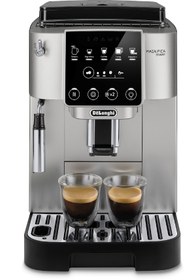 Resim Delonghi Delonghi Magnifica S Smart Ecam220.31.sb Tam Otomatik Espresso Makinesi 