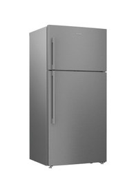 Resim Altus AL 376 EIY 620 Lt Buzdolabı 