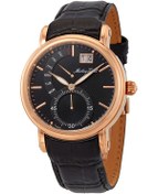 Resim Mathey-Tissot H7021PN Erkek Kol Saati 