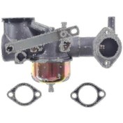 Resim Briggs 491590 Karbüratör 7-9hp 390811 392152 191700 192700 S202412275901 