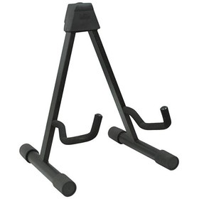 Resim Superlux GS 001B Gitar Sehpası 