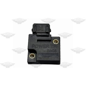 Resim Modül Ateşleme Elantra 90-94/excel 90-94/sonata 