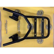 Resim Volta Rc3 Cup Arka Çanta Demiri 