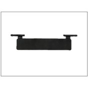 Resim Klips Tavan Çıta Mercedes C Class W204 20x95mm 