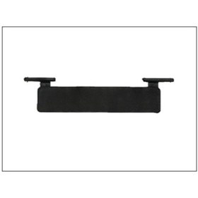 Resim Klips Tavan Çıta Mercedes C Class W204 20x95mm 