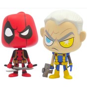 Resim Funko Marvel Collection Special Edition (2018) 