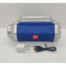 Resim Everton RT-892 El Fenerli USB BT Müzik Kutusu 