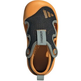 Resim adidas JP5755 Altaventure 3 I Bebek Sandalet 