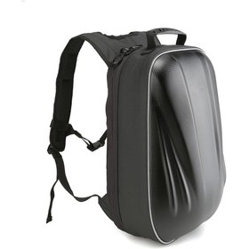 Resim Prosev Sırt Çantası 