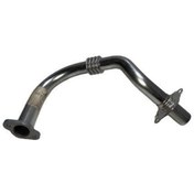 Resim BAĞLANTI BORUSU / TRANSPORTER T6 / 03L131521AA 