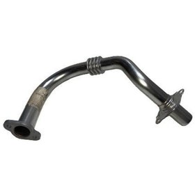 Resim BAĞLANTI BORUSU / TRANSPORTER T6 / 03L131521AA 