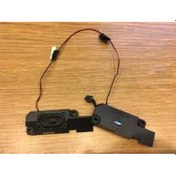 Resim Dell Uyumlu Inspiron 11 3137 Speaker Hoparlör 
