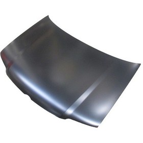 Resim Volkswagen Polo 4 99/01 Motor Kaputu Tyg 