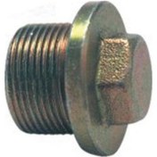 Resim Yag Karter Tapasi Vw Transporter T4 504636371 