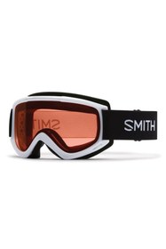 Resim Smith Cascade Classic Zj8k S2 Kayak Gözlüğü 