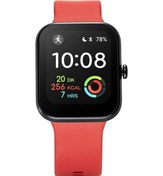 Resim Vestel Akıllı Saat 2 Max Akıllı Saat (Vestel Türkiye Garantili) 