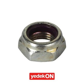 Resim AGCO Somun - AGCO | AG712503 