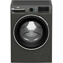 Resim Beko Cmb 9120 Og Otodoz Çamaşır Makinesi 