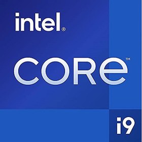 Resim INTEL CORE i9 10900KF 16MB 8çekirdekli VGA YOK 1200p 125w Kutulu+Fansız İntel