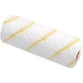 Resim Dekor Parmak Rulo Yedeği 10 Cm 2100 