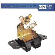Resim Hyundai H100-L300 Bagaj Kilit 1993-2000 
