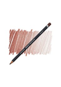 Resim Derwent Procolour Kuru Boya Kalemi 65 Nutmeg Diğer 